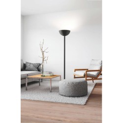 -Piantana Mix Up-234,24 €