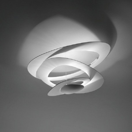 Pirce Mini soffitto