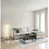EGOLUCE-Lampada da terra CAVEA-1,00 €