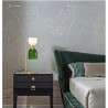 -Lumetto Caterina-854,00 €