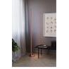 IDEALLUX-Piantana Dorica-398,94 €