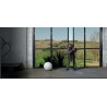 KARMAN-Sospensione ULULÌ-ULULÀ-1,00 €
