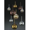 TOPLIGHT-Sospensioni Future-84,00 €