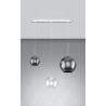 TOPLIGHT-Sospensioni Future-84,00 €