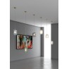 TOPLIGHT-Sospensioni Tender-68,99 €