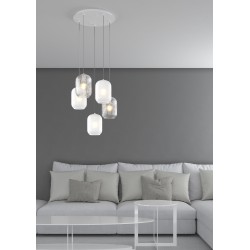 TOPLIGHT-Sospensioni Tender-68,99 €