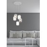 TOPLIGHT-Sospensioni Tender-68,99 €
