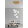 TOPLIGHT-Sospensioni Tender-68,99 €
