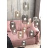 TOPLIGHT-Sospensioni Tender-68,99 €