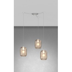 TOPLIGHT-Sospensioni Tender-68,99 €