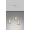 TOPLIGHT-Sospensioni Tender-68,99 €