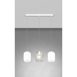 TOPLIGHT-Sospensioni Tender-68,99 €