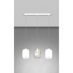 TOPLIGHT-Sospensioni Tender-68,99 €