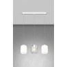 TOPLIGHT-Sospensioni Tender-68,99 €