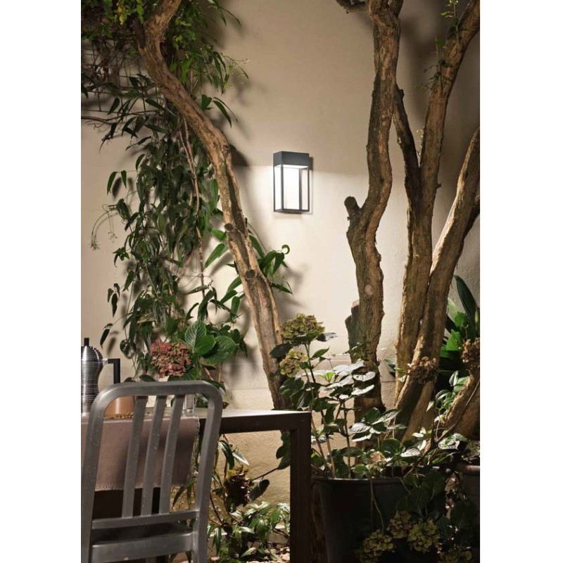 -Lanterna da parete Ghita-90,01 €