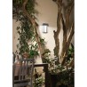 -Lanterna da parete Ghita-90,01 €