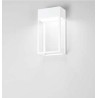-Lanterna da parete Ghita-90,01 €