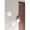ONDALUCE-Sospensione Thelma 3 luci-339,16 €