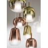 ONDALUCE-Sospensione Thelma 3 luci-339,16 €