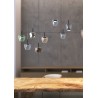 TOPLIGHT-Sospensione 1236 Kylie Toplight-538,00 €