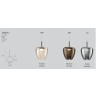 Sospensione 1236 Kylie Toplight