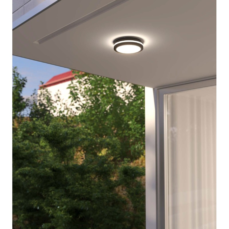 TOPLIGHT-Lampada per esterni soho-38,99 €