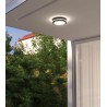 TOPLIGHT-Lampada per esterni soho-38,99 €
