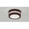 TOPLIGHT-Lampada per esterni soho-38,99 €