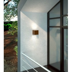 TOPLIGHT-Cubo per esterni Spa-48,80 €