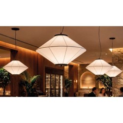 ABC-Sospensione Totem H1-464,82 €