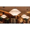 ABC-Sospensione Totem H1-464,82 €