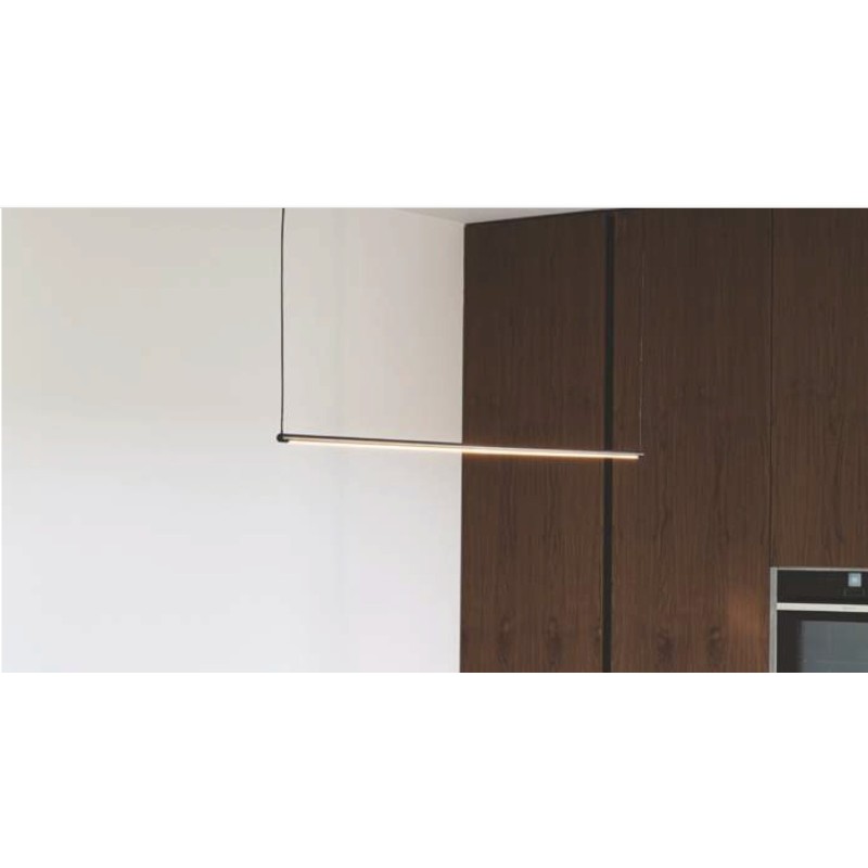 IDEALLUX-Sospensione Essence-274,50 €