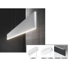 IDEALLUX-Sospensione Desk-179,34 €