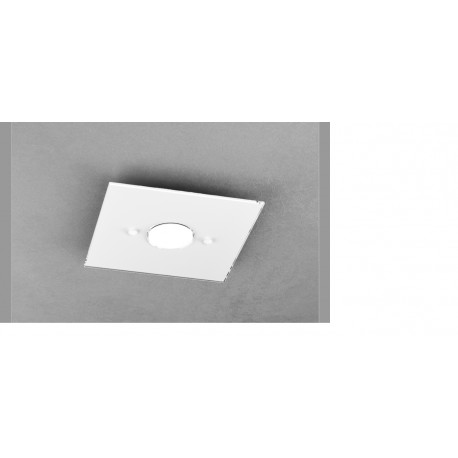 Lampada Soffitto 1141 1P