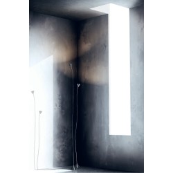 -PAPIRO LAMPADA DA TERRA-1,00 €