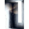 -PAPIRO LAMPADA DA TERRA-1,00 €