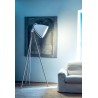 -Faro Next LAMPADA DA TERRA-2,00 €