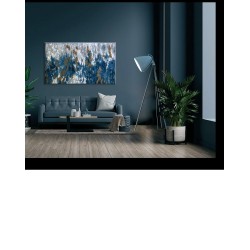 -Faro Next LAMPADA DA TERRA-2,00 €