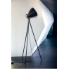 -Faro Next LAMPADA DA TERRA-2,00 €