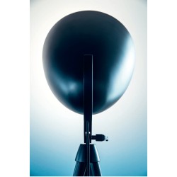 -Faro Next LAMPADA DA TERRA-2,00 €