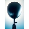 -Faro Next LAMPADA DA TERRA-2,00 €