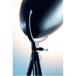 -Faro Next LAMPADA DA TERRA-2,00 €