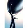 -Faro Next LAMPADA DA TERRA-2,00 €