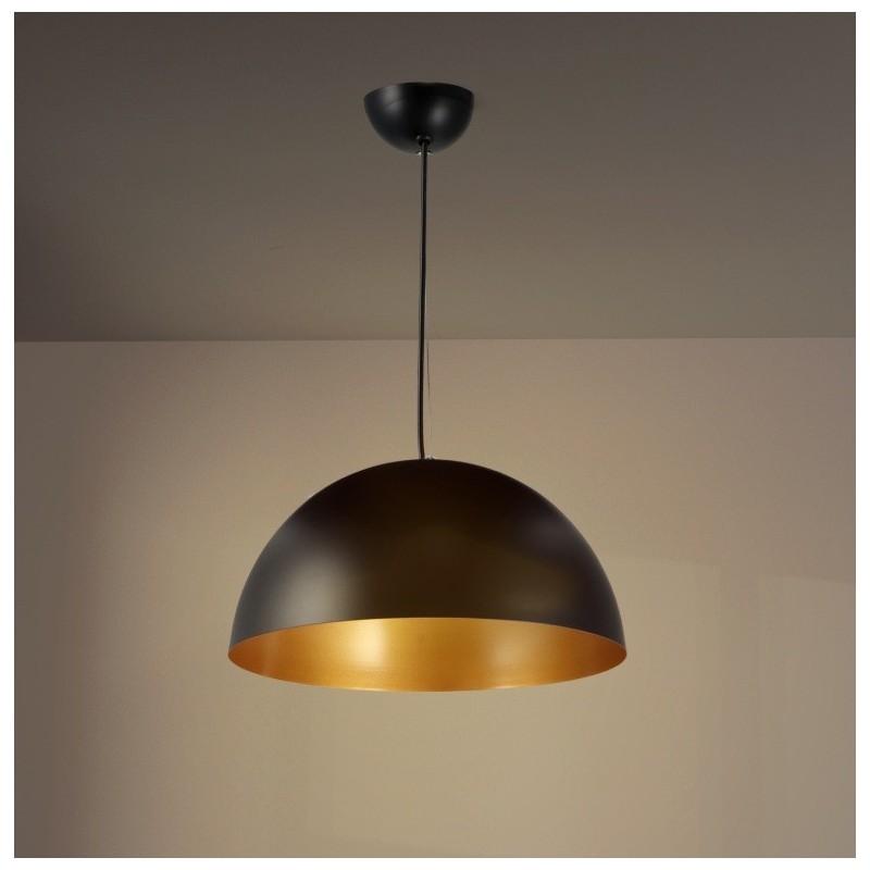 -SOSPENSIONE Vintage Pople-73,20 €