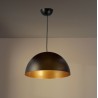 -SOSPENSIONE Vintage Pople-73,20 €