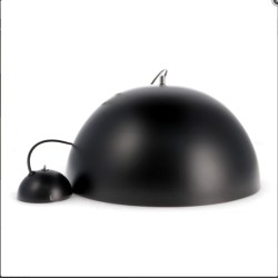 -SOSPENSIONE Vintage Pople-73,20 €