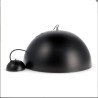 -SOSPENSIONE Vintage Pople-73,20 €