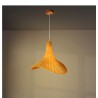-SOSPENSIONE IN RATTAN Pitingo-96,38 €