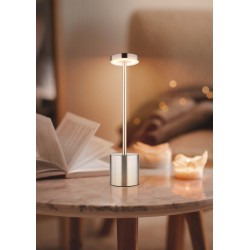 -Lampada ricaricabile Polina-31,72 €