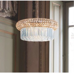 -Sospensione Nabucco-769,82 €